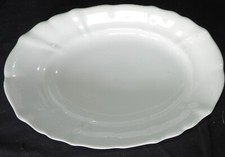 PORCELAINE de PARIS 19ème