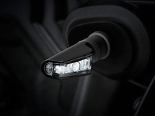 Clignotant arriere fr125 light - clignotant,
