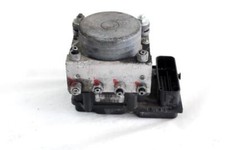 51801321 ECU Pompe Agrégat