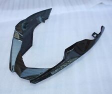 SABOT MOTEUR TRIUMPH STREET