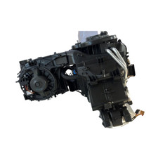 Groupe / Corps Chauffage Sans