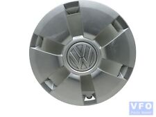 Original 14" Pouces Cache-Roue