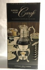 Vintage FB Rogers Silver Co