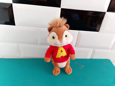 23.07.02.1 Peluche doudou