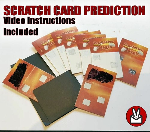 Numéros carte prédiction - À,