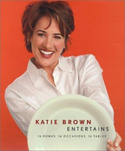 Katie brown entertains 16 - katie,