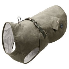 Manteau Pour Chien Hunter