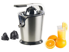 Presse-agrumes électrique 160