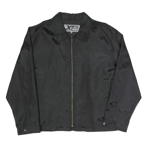 Tom tailor veste - veste, homme