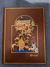 BD "L'Oeuvre Intégrale