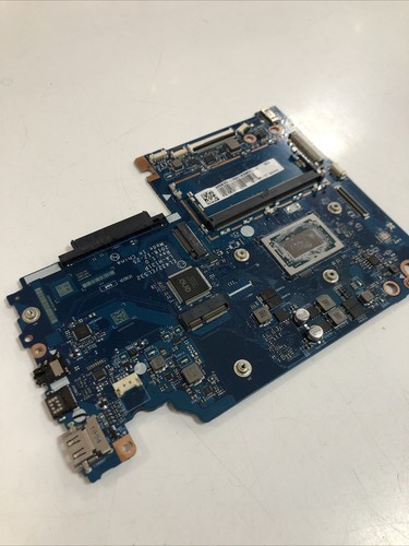 Carte mere ryzen - carte, d’un