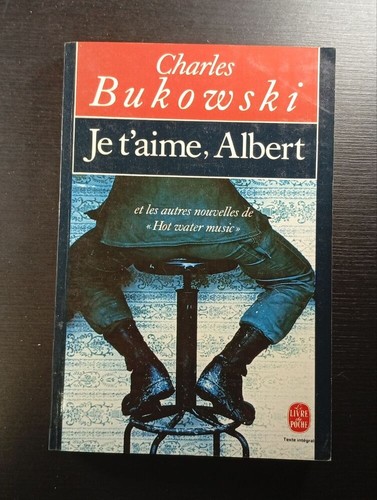 Aime albert charles - je,
