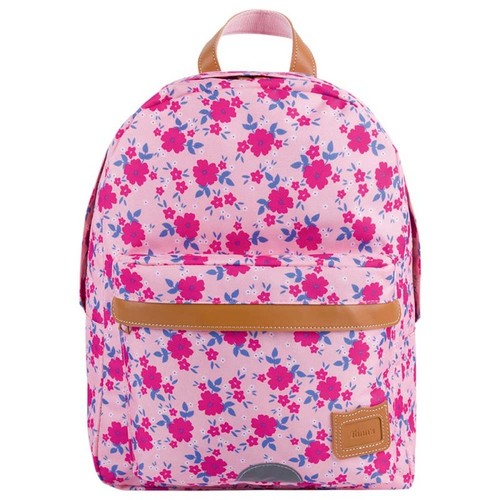 Tann sac dos m - -,