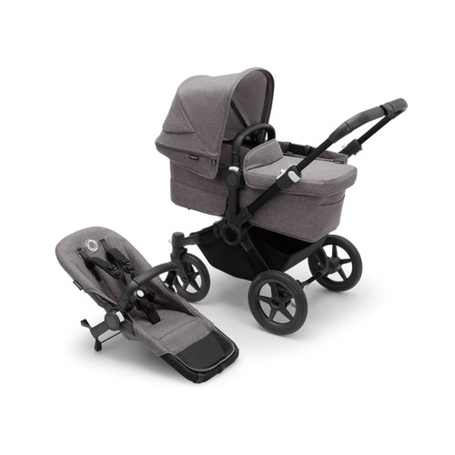 Bugaboo donkey mono - bugaboo,