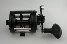 Abu Garcia 1403381 PR6500BE