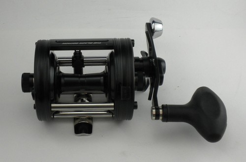 Abu garcia 1403381 - abu, pr6500be