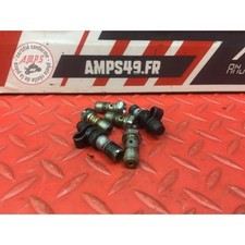 Vis banjo MV-Agusta Brutale