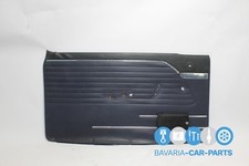 Panneau De Porte Gauche MARINE