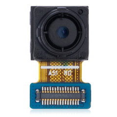 Front camera for samsung - camera,