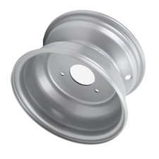 Jante De Roue En Alliage