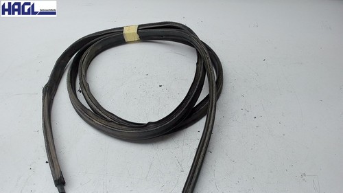 Joint bmw 318i - joint, cabriolet