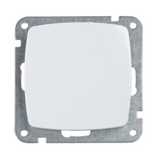 41783L Roma Interrupteur