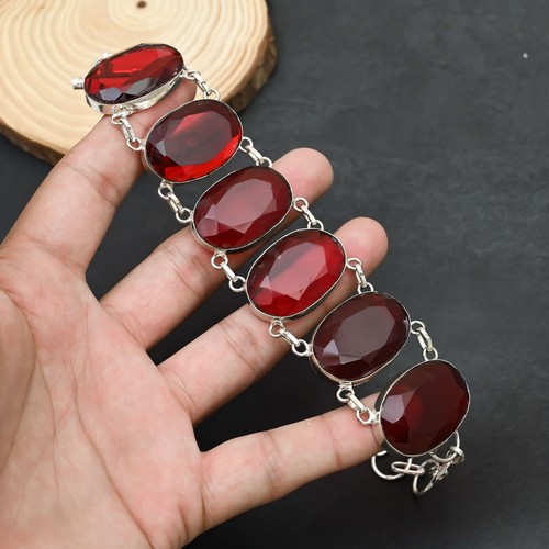 Bracelet bijoux argent - bijoux,