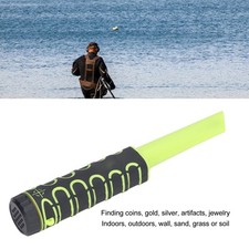 Détecteur De Métaux