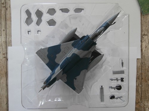 Avion dassault mirage - avion,