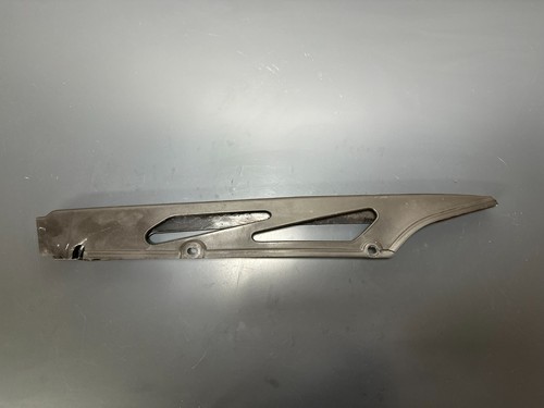 Pare chaîne honda - 125, f