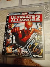 SONY - PLAYSTATION - PS3 -