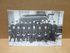 GIAT ? (Puy de Dome)