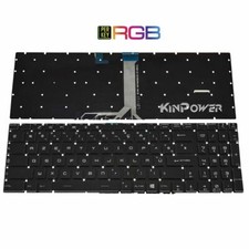 Clavier Français Azerty Pour