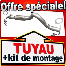Tuyau pour CHEVROLET AVEO