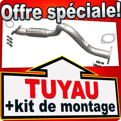 Tuyau pour chevrolet - pour, aveo