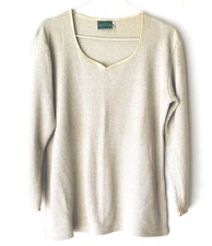 PULL marque WINCH KIABI taille