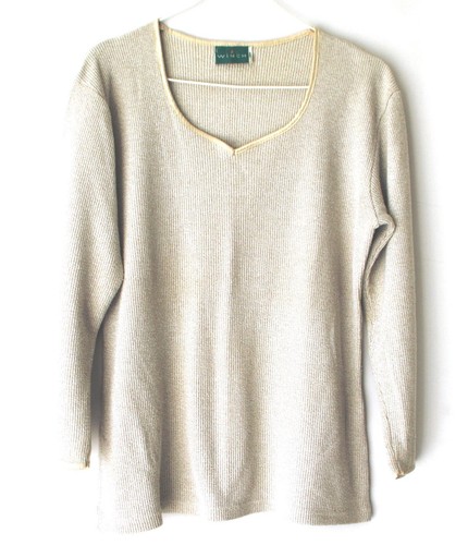 Pull marque winch kiabi taille - marque,