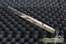 HP Compaq nc6120 Laptop Right