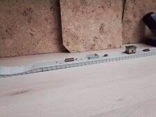 VOLLMER HO. REF 20261, 3532