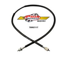 SUZUKI GSXR 1100 W 1993/1995