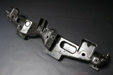 6779458 Essieu Arrière MINI