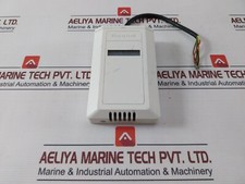 SENSOR/CONTRÔLEUR CO2