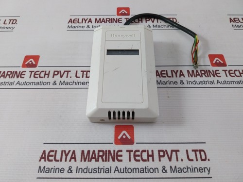 Sensor contrôleur co2 - sensor/contrÔleur,