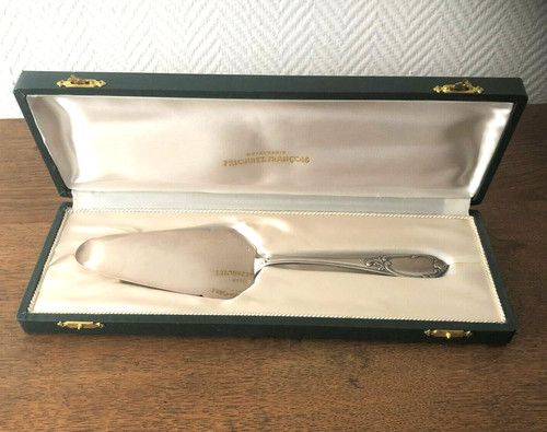 Pelle tarte gâteau - à,