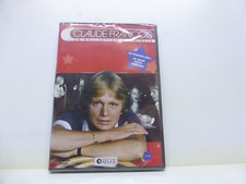 dvd la collection officielle claude françois 31 le jouet extraordinaire