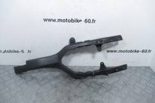 Berceau moteur inferieur