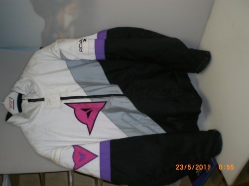 Dainese moto veste - dainese,