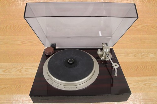 Platine vinyle pioneer 70 - platine, pl-70