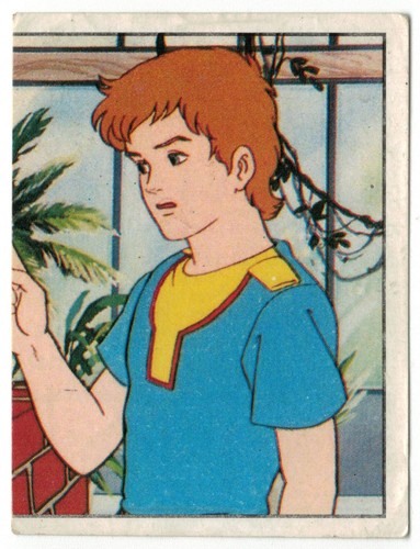 Kenner mask a s k - [,