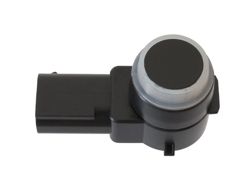 Capteur recul pdc pour - pdc,